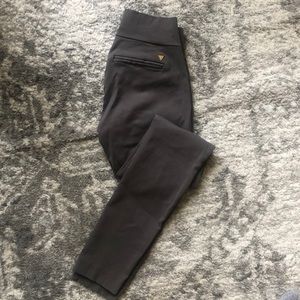 Guess Dress Pants